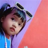 bầu