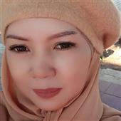 Nhậ