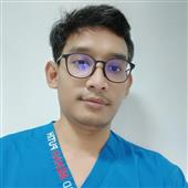 Vàn