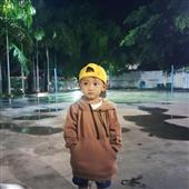 Mạc