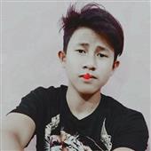 độn