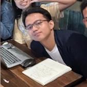 Thủ