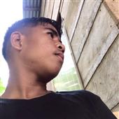 Sự 