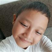 Nêu