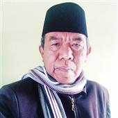 Kết