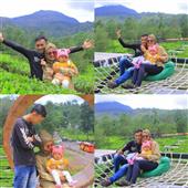 Thầ