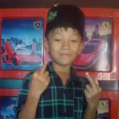 Vị 