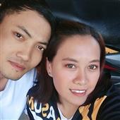 Trự