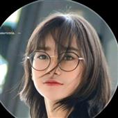 Cần