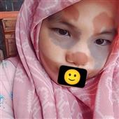 Nhậ