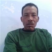 xứ 
