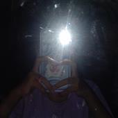 Ông