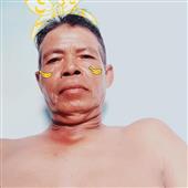 Bầu