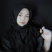 Thầ