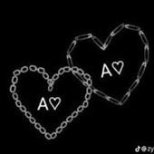 For