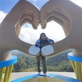 Biể