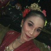 Lịc