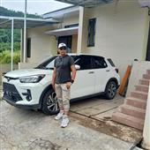 Bản
