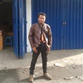 thế