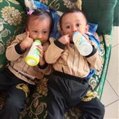Cuộ