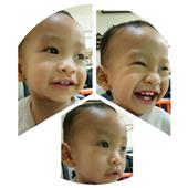 Luậ