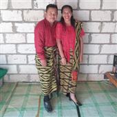 Đấu