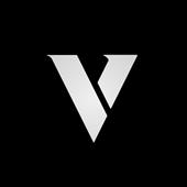 Ví 