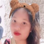 Tra