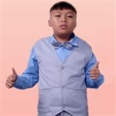 Mạt