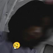 Vươ