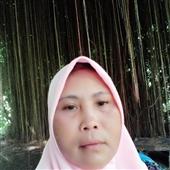 ONL