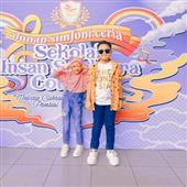 Lịc
