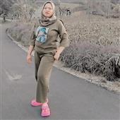 Sự 