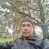 Bản