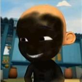 Bón