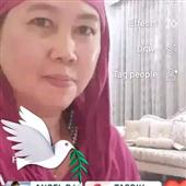Thế