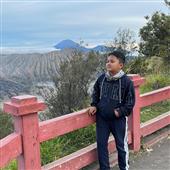 Kho