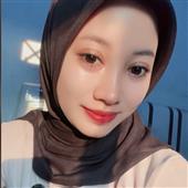 Cổn