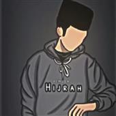 Nhậ