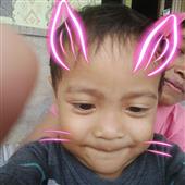 ốc 