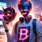 Bản