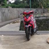 Dự 