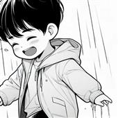 Bản