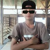 Tài