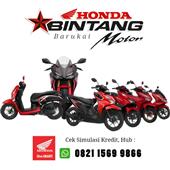 Ngộ