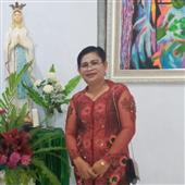 Hồn