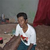 Con