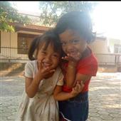 Trự