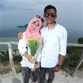 Cuộ