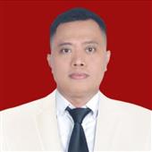 VƯƠ